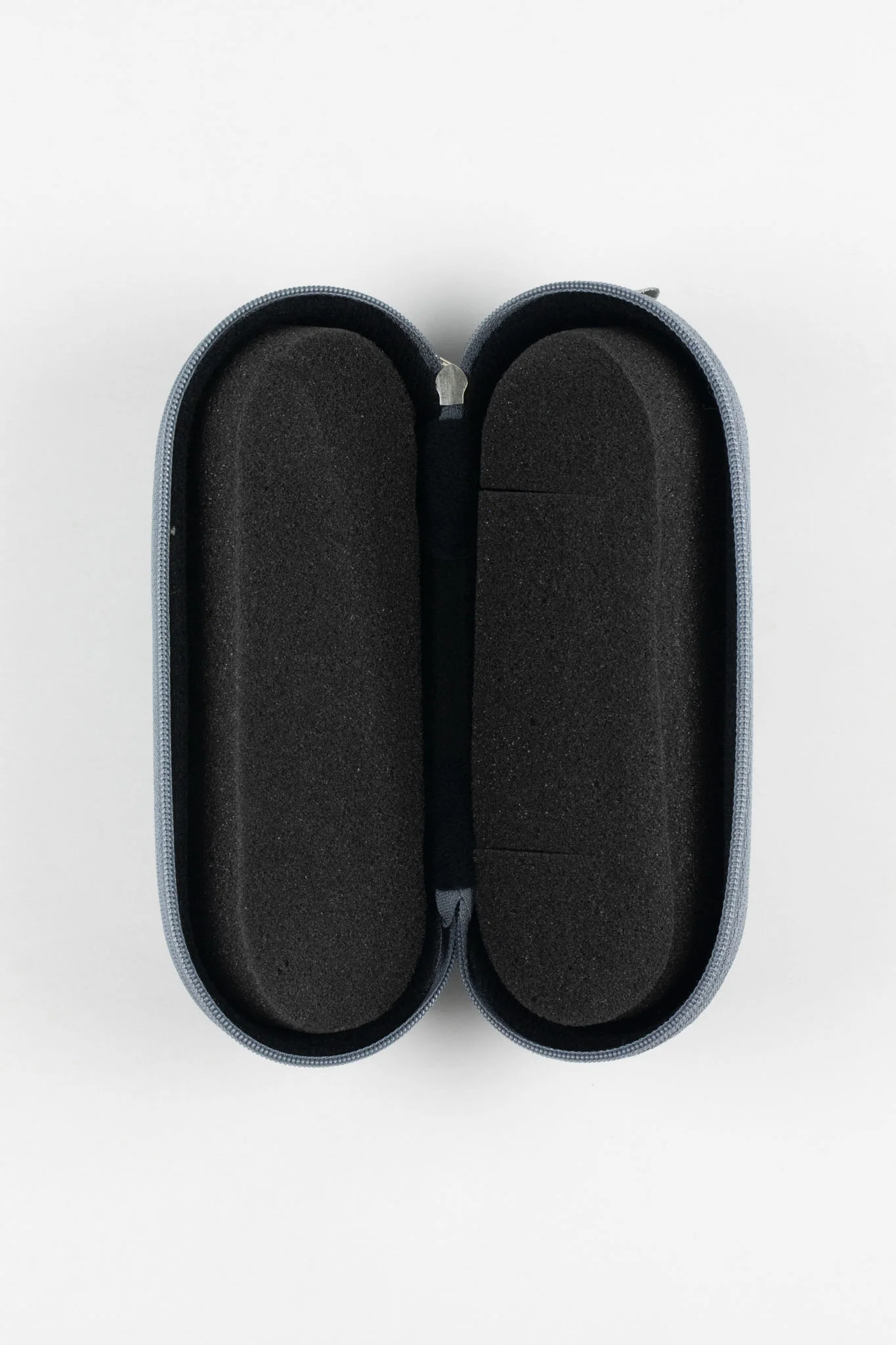 HELI Professional Watch Care and Travel Kit - Image 3