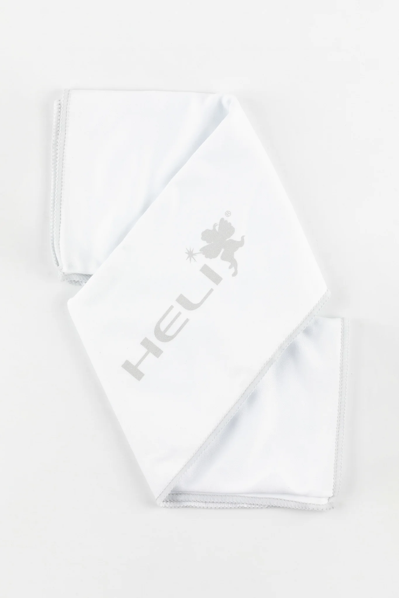HELI Professional Watch Care and Travel Kit - Image 4