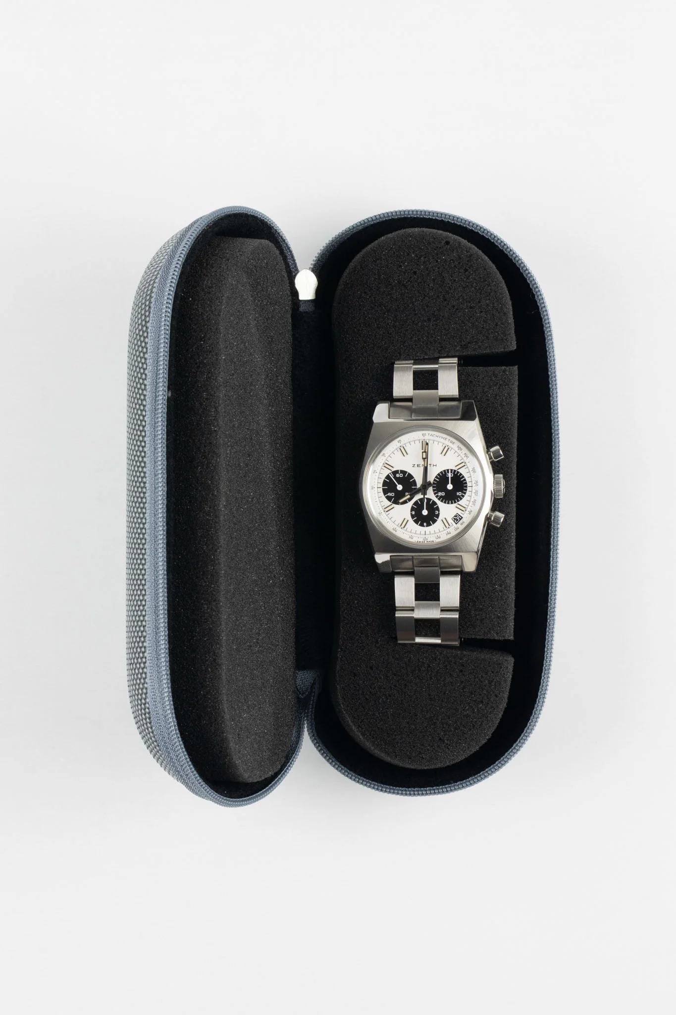 HELI Professional Watch Care and Travel Kit - Image 5