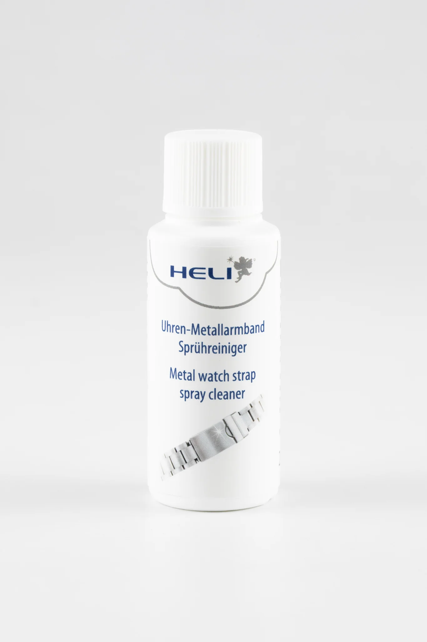 HELI Professional Watch Care and Travel Kit - Image 7