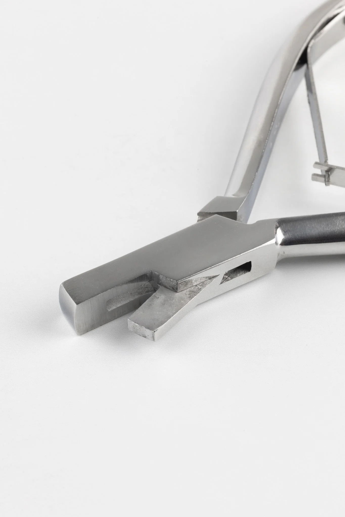 Hirsch Cut Out Tool - Image 2