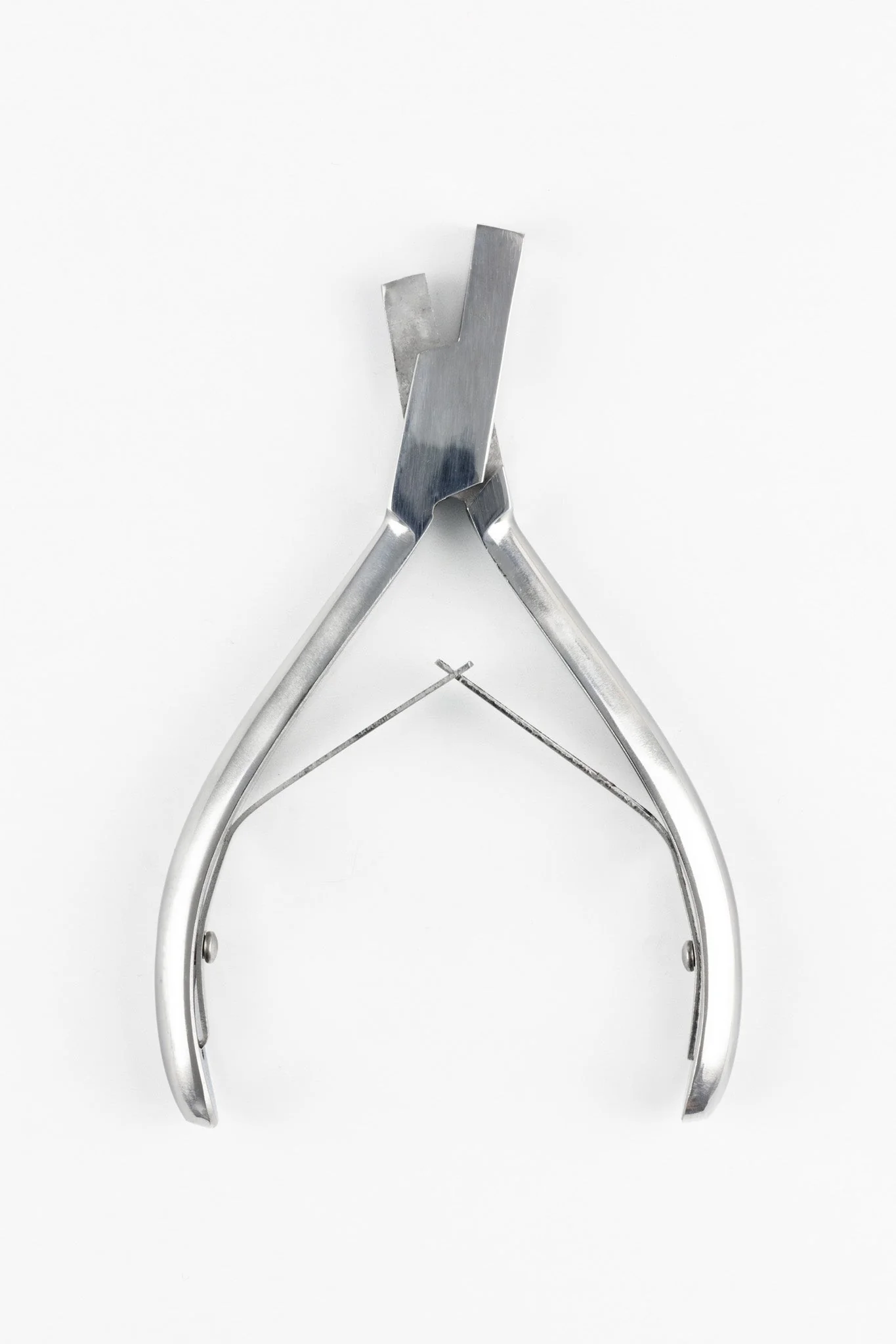 Hirsch Cut Out Tool - Image 3