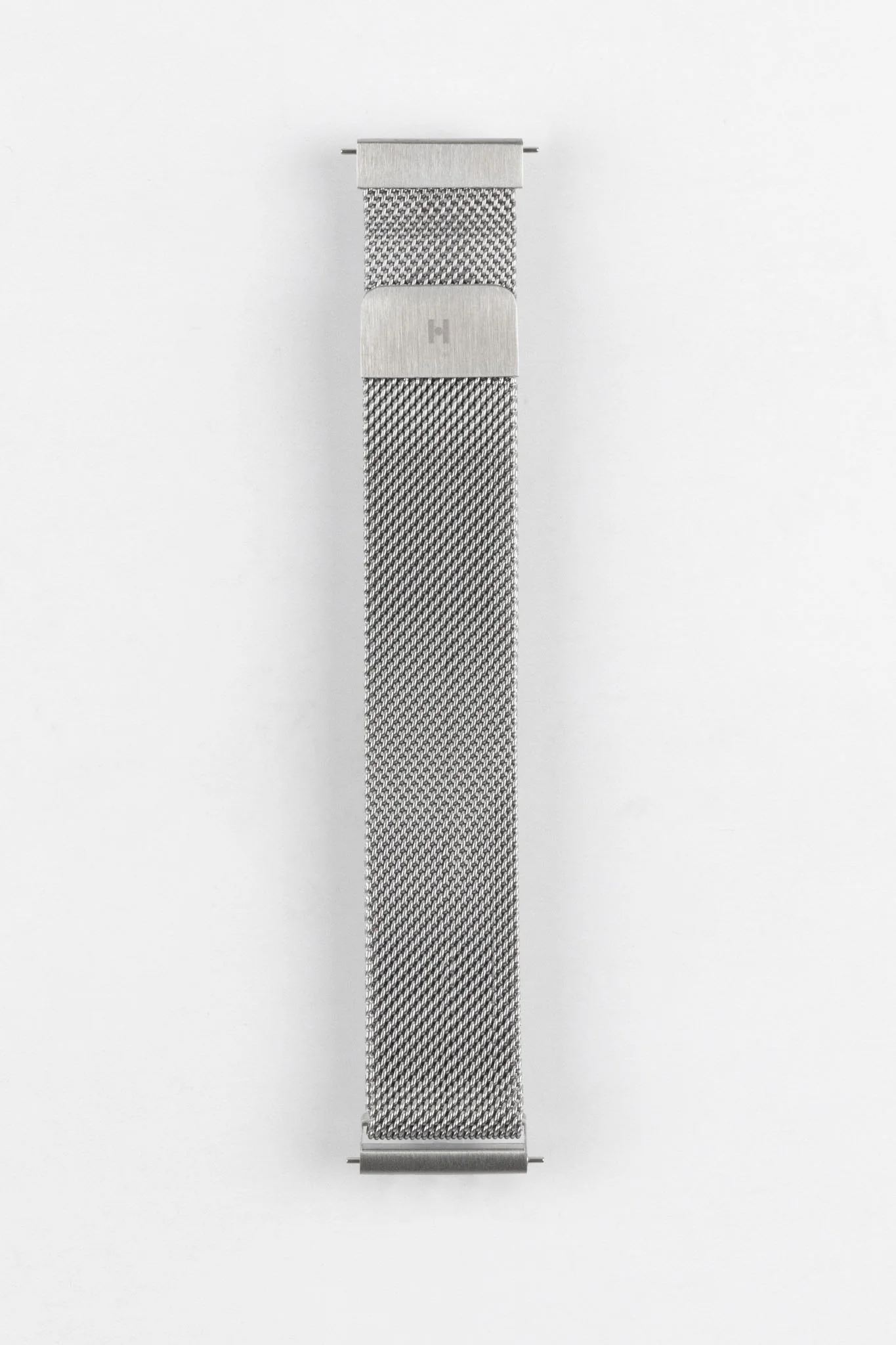 Newest Watch Straps
