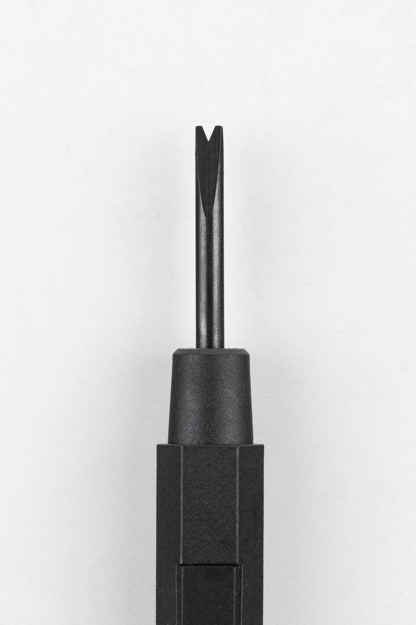Hirsch Watch Spring Bar Tool - Image 3