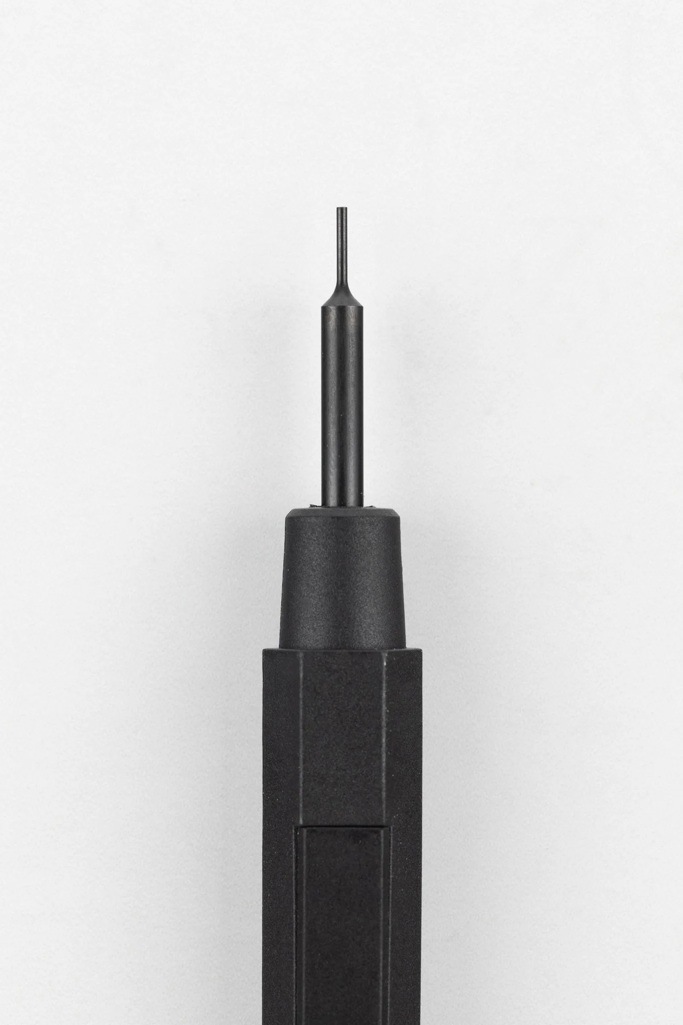 Hirsch Watch Spring Bar Tool - Image 4