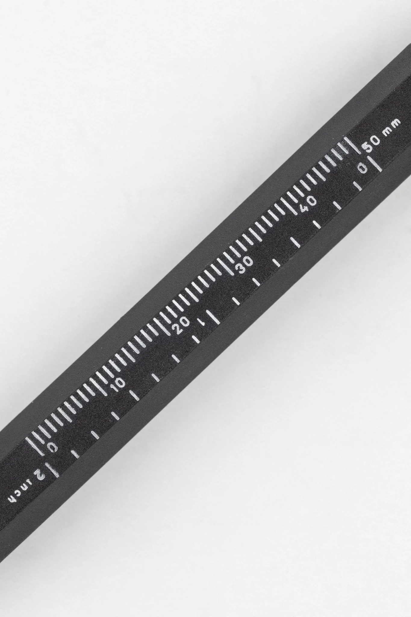 Hirsch Watch Spring Bar Tool - Image 5