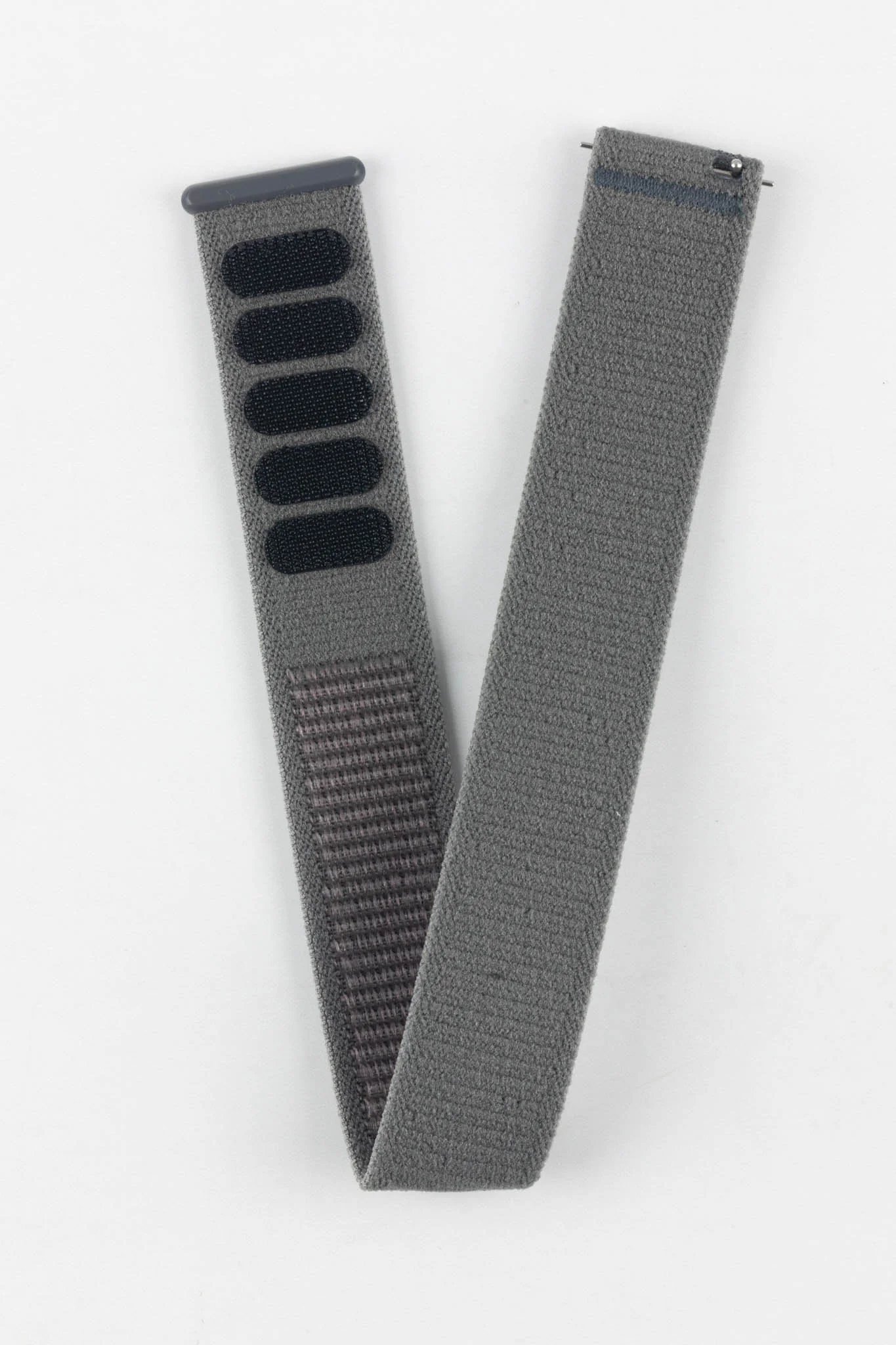 Best-Selling Watch Straps
