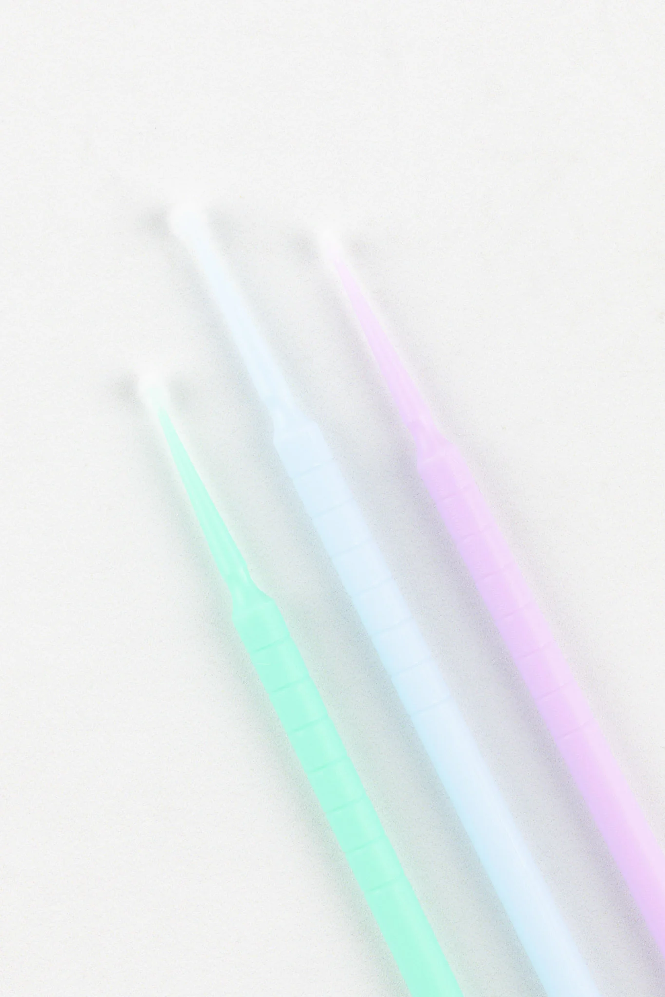 HOROSTIX Watch Micro-Detail / Applicator Sticks - Image 2