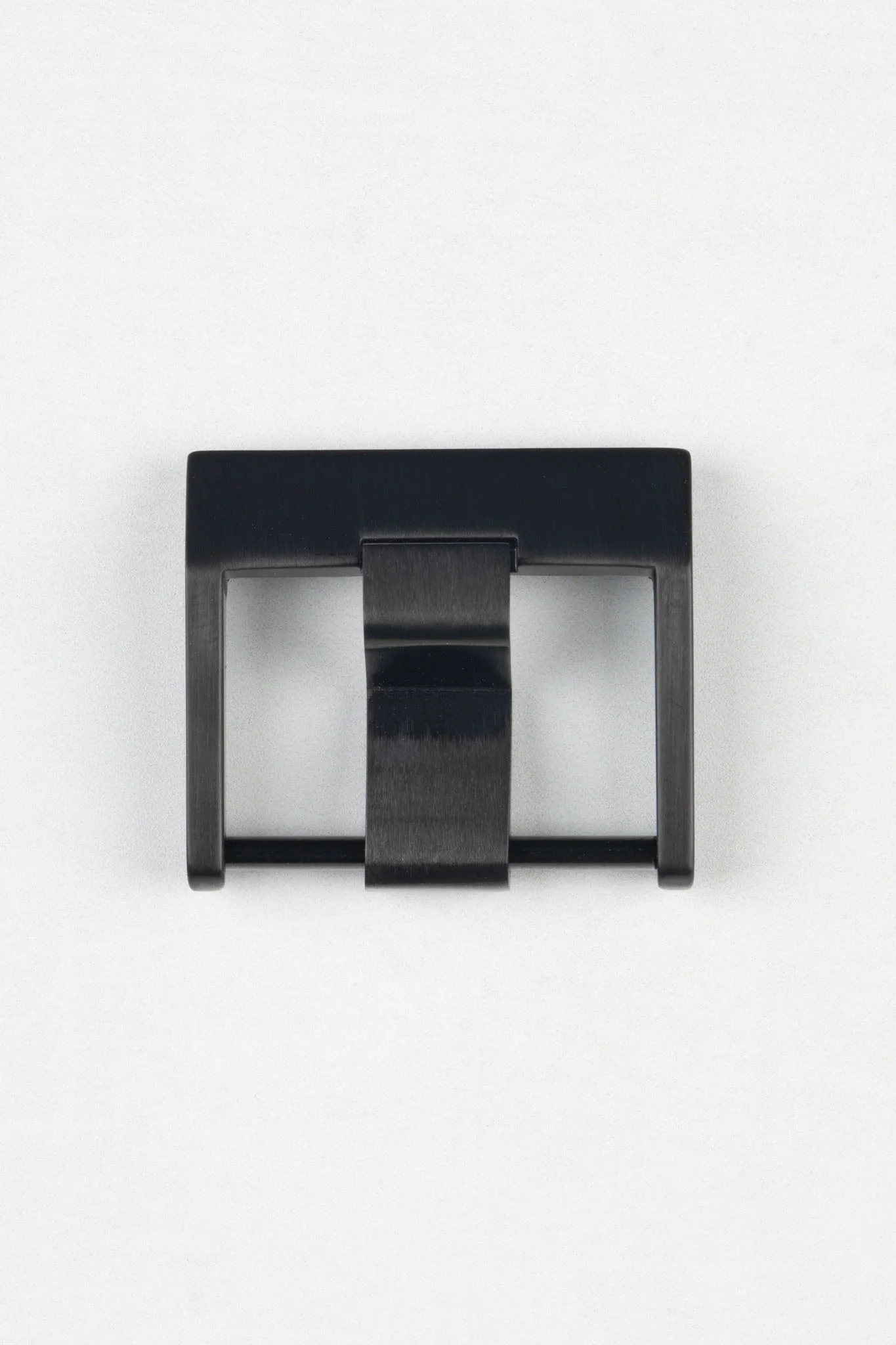 ISOfrane DLC RETROSICURO Stainless Steel Watch Buckle - Image 3