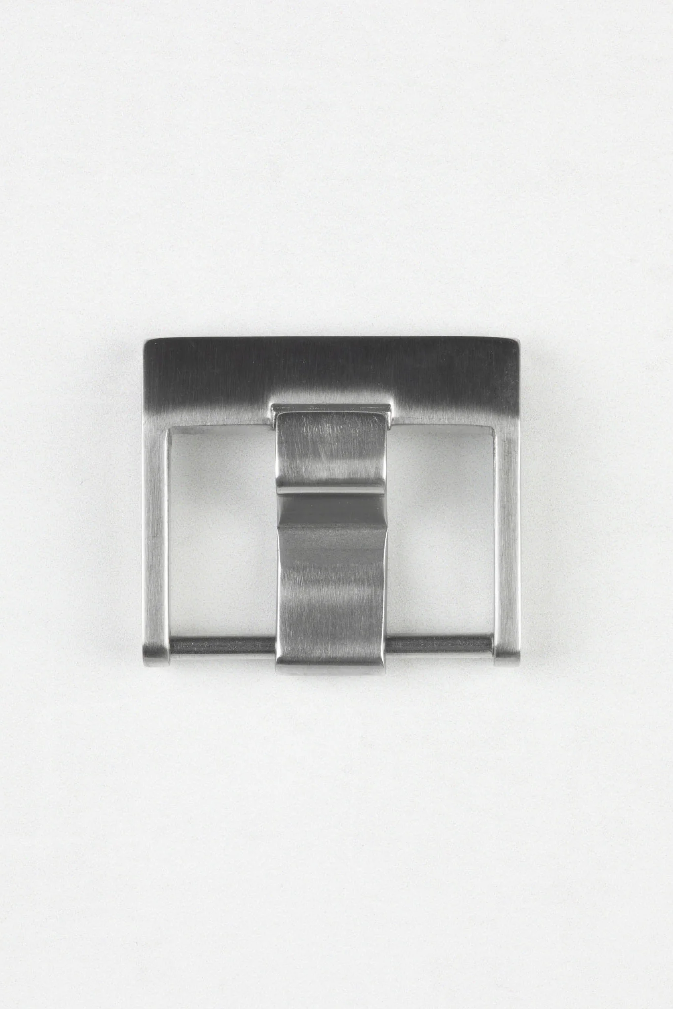 ISOfrane RETROSICURO Stainless Steel Watch Buckle - Image 3