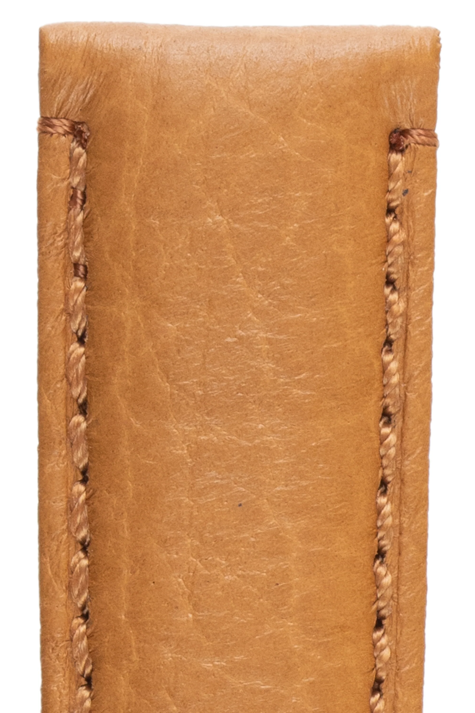 Morellato TINTORETTO Watch Strap in HONEY - Image 3