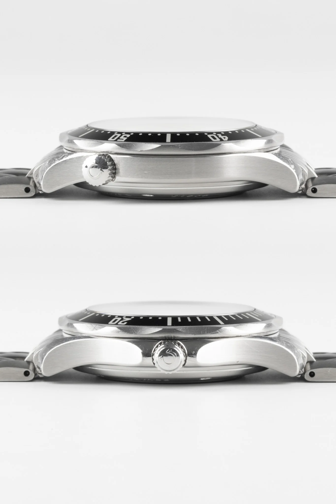 OMEGA Seamaster Professional "007" Watch - Image 5