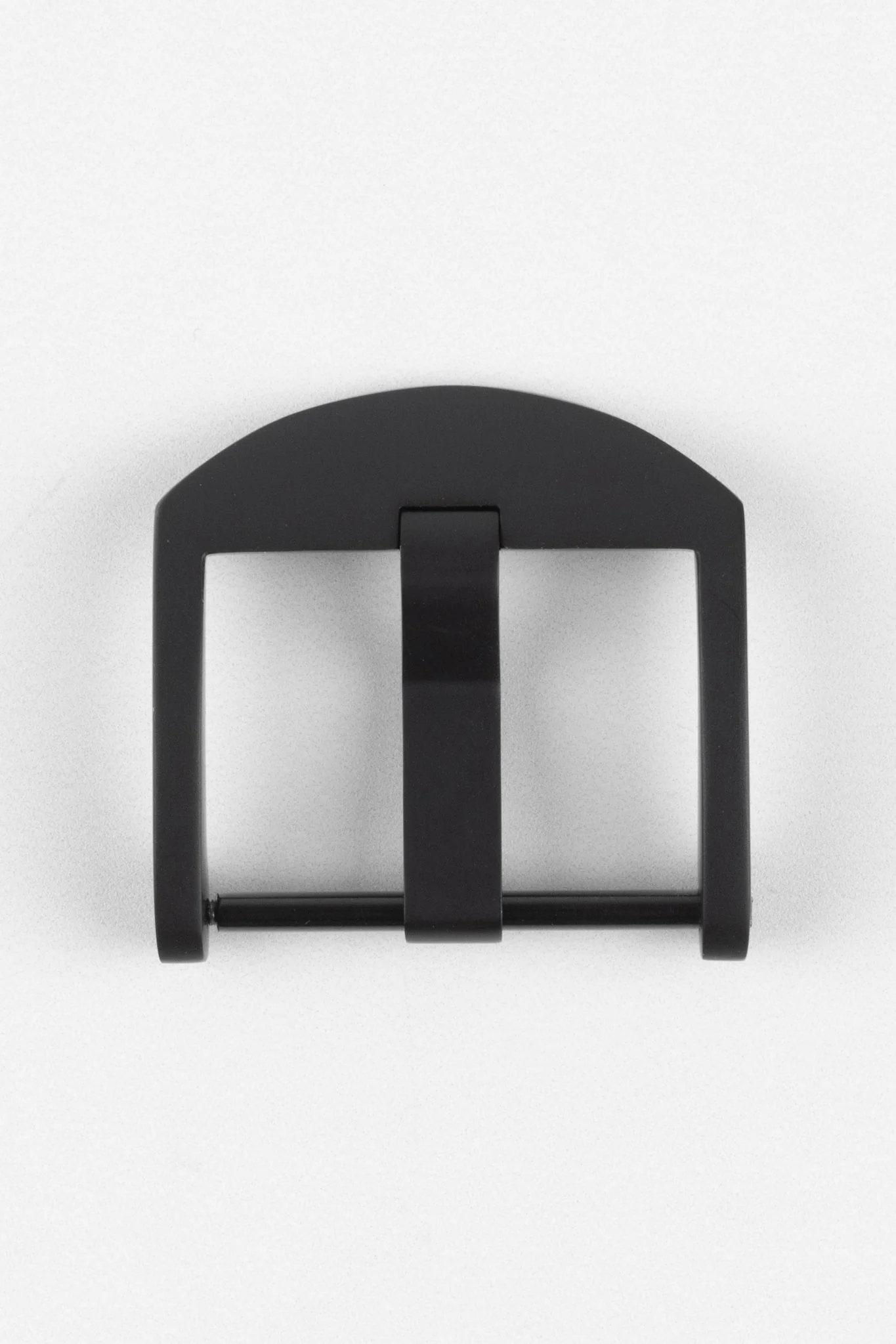 PVD BLACK ARD Screw-in Buckle - Image 2