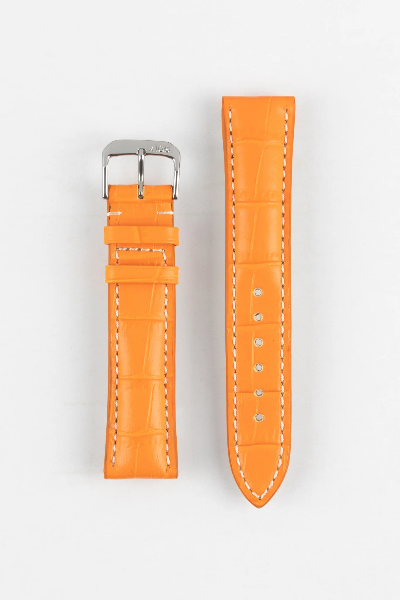 New In
