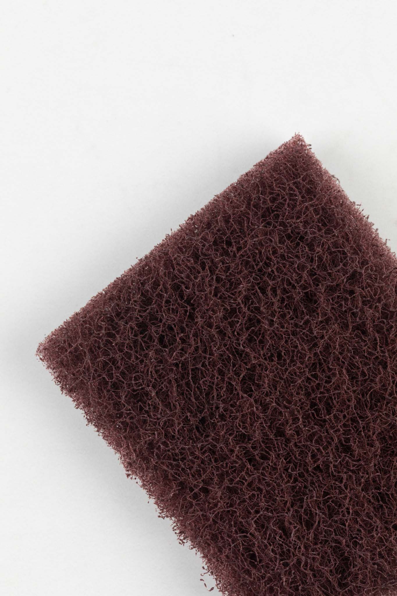 SATIN-Finish Steel Scratch removal Refinishing Pad - Image 2