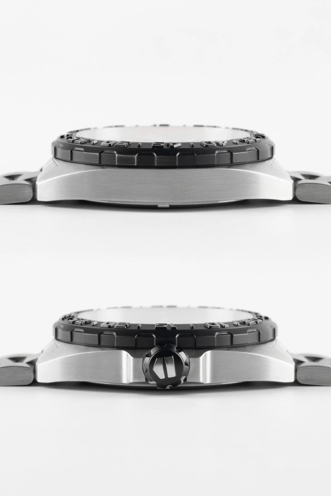 TAG HEUER Formula 1 Watch 41mm - Black Dial - Image 6