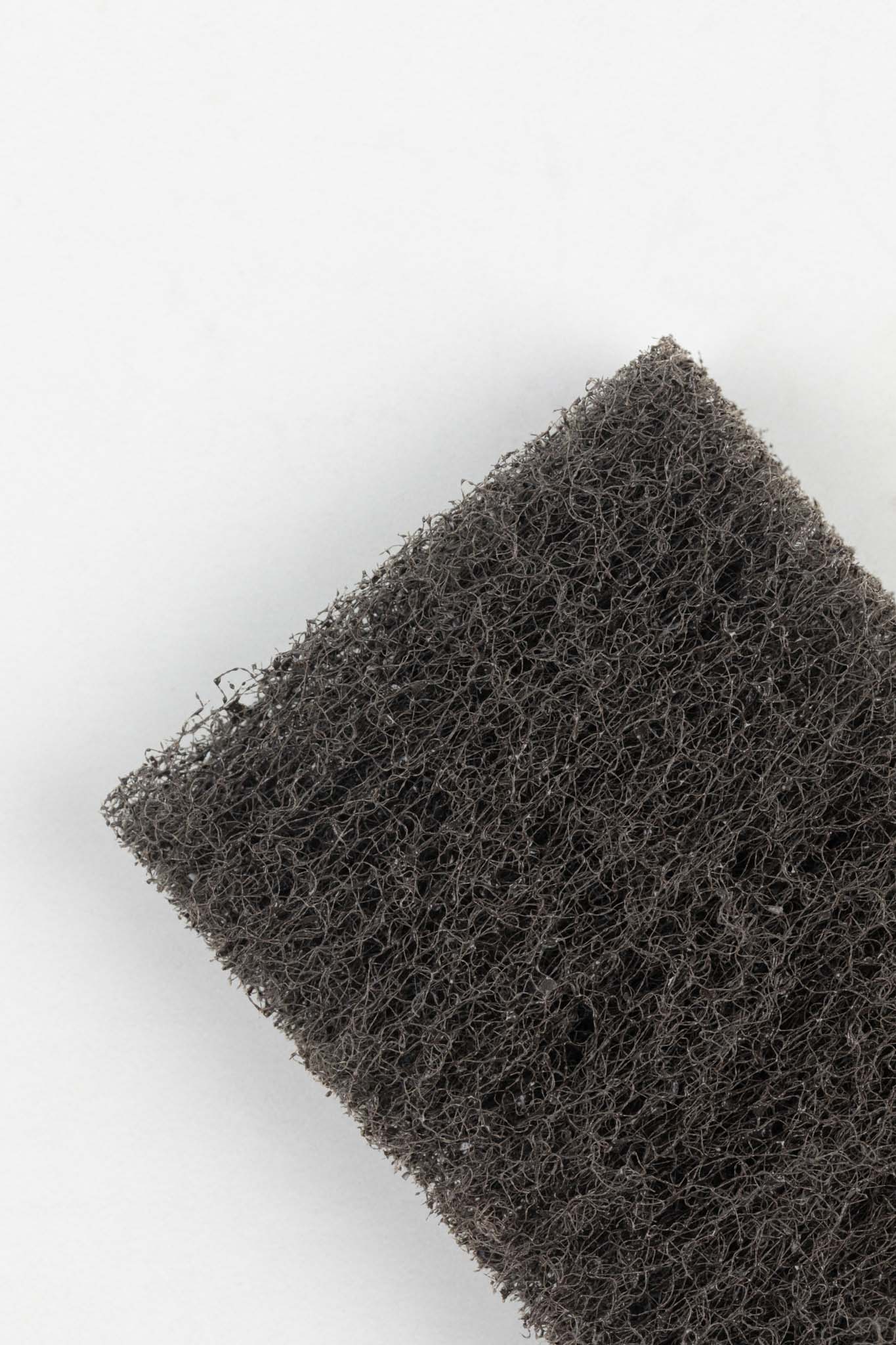 Titanium Refinishing & Scratch Removal Pad - Image 2