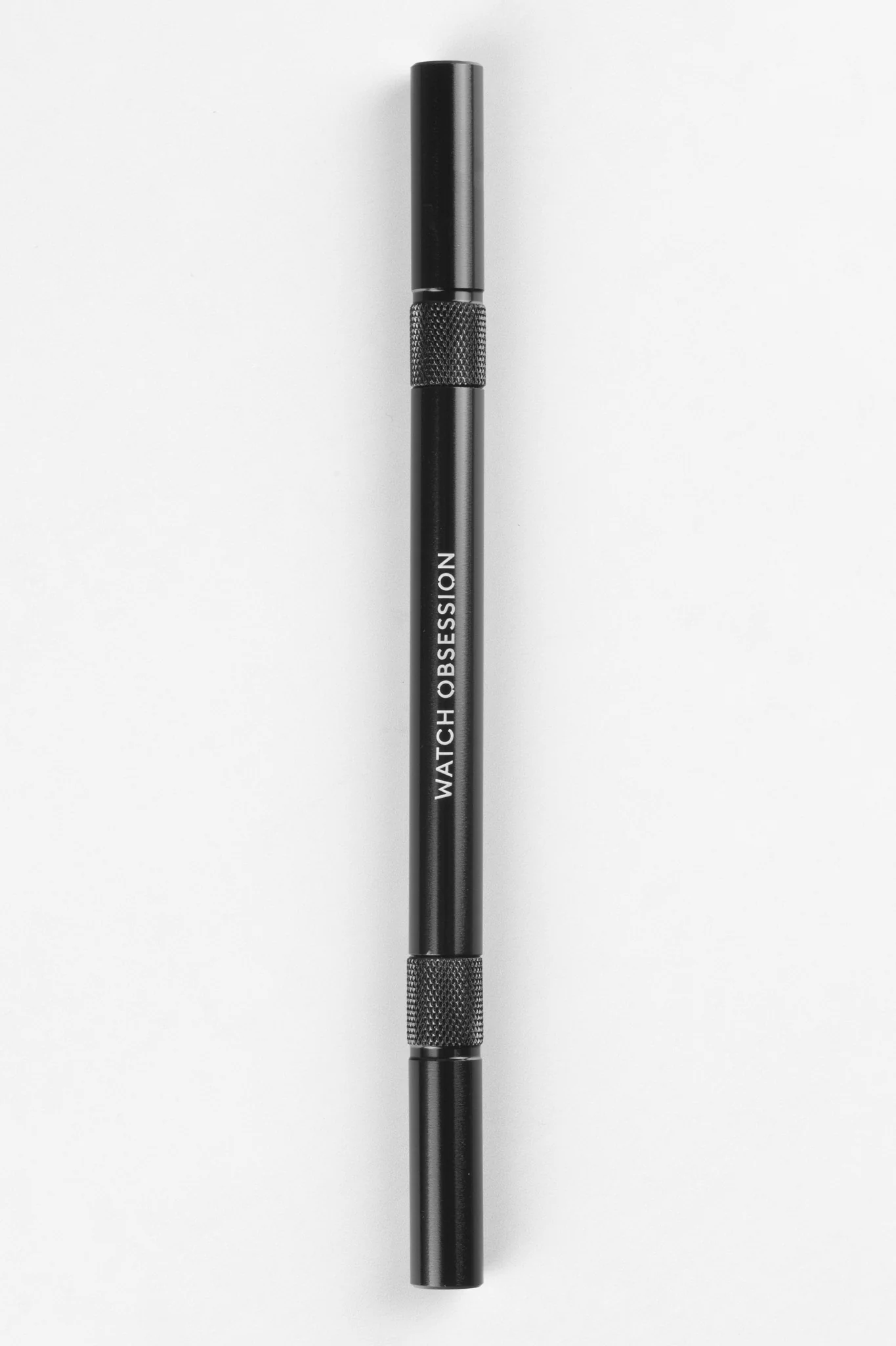 Travel Spring Bar Tool - Image 3