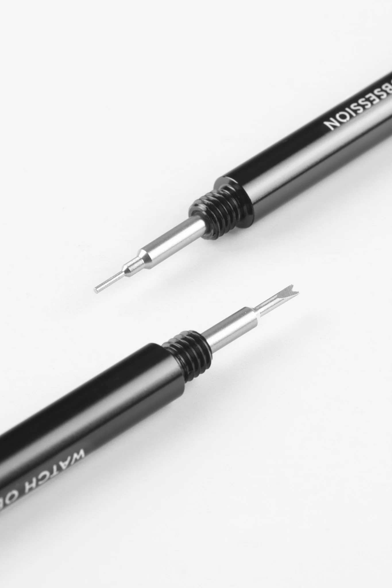 Travel Spring Bar Tool - Image 4