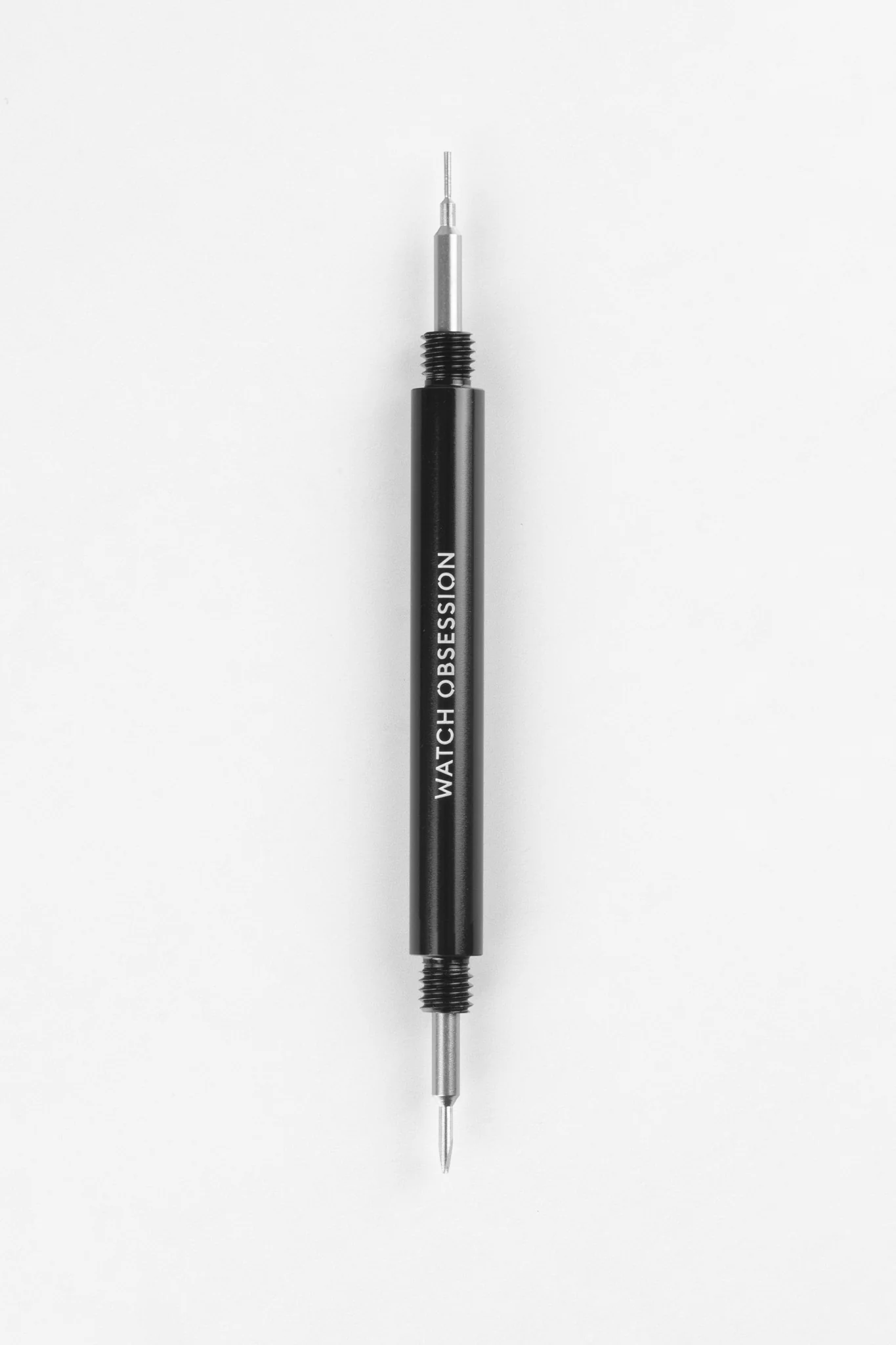 Travel Spring Bar Tool - Image 6