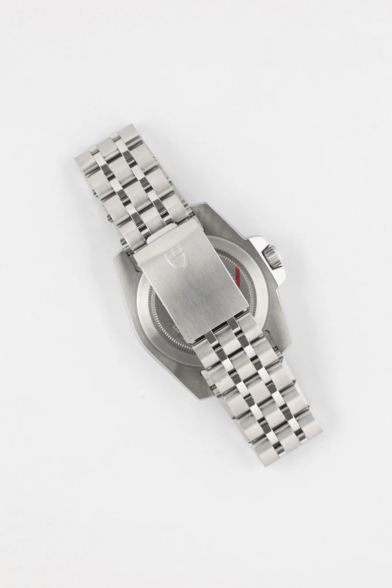 TUDOR Hydronaut 41mm - Blue - Image 6