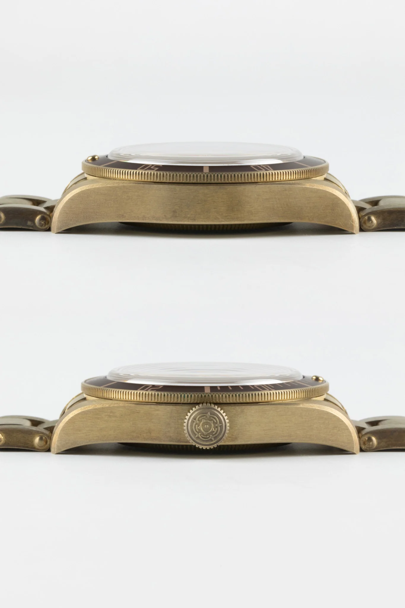 TUDOR Black Bay 58 Bronze - Image 5