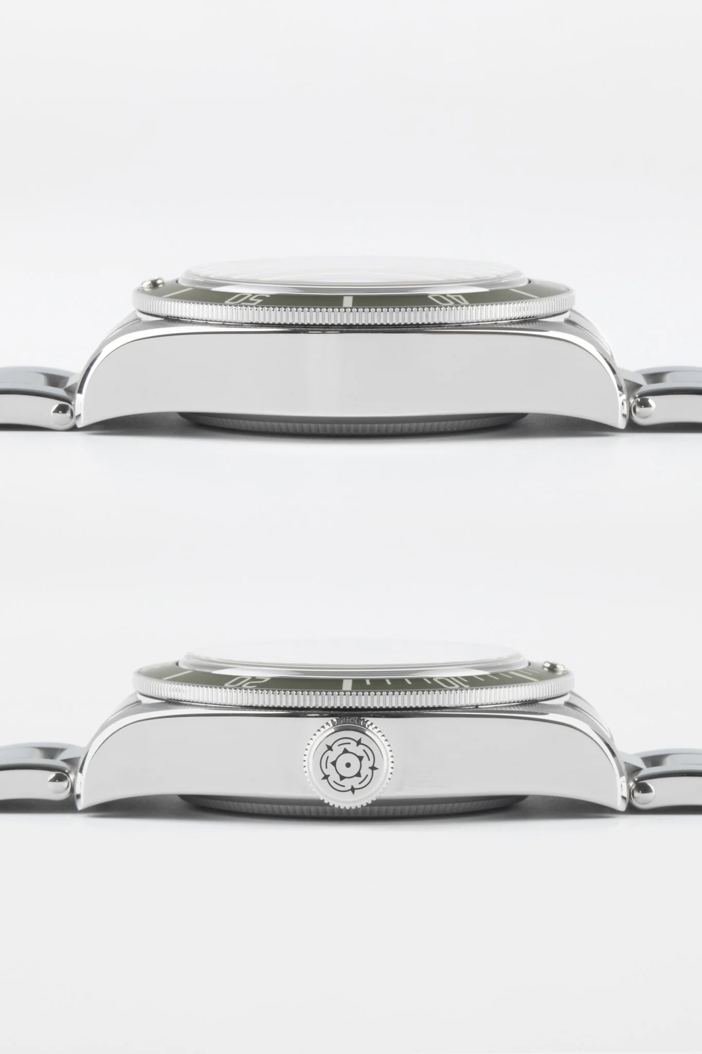 TUDOR Black Bay Harrods - Image 5