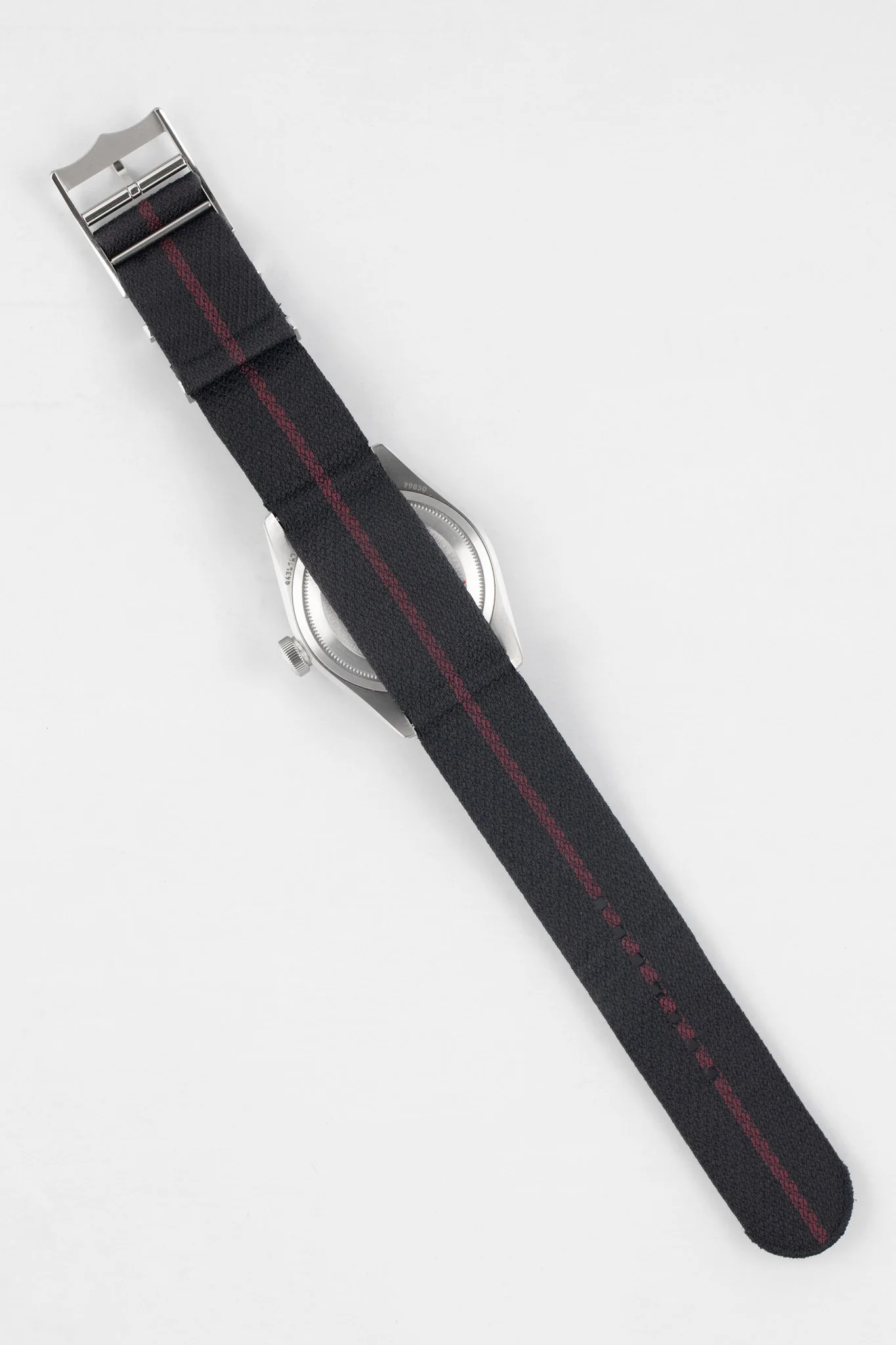 TUDOR Black Bay GMT 41mm - Image 10