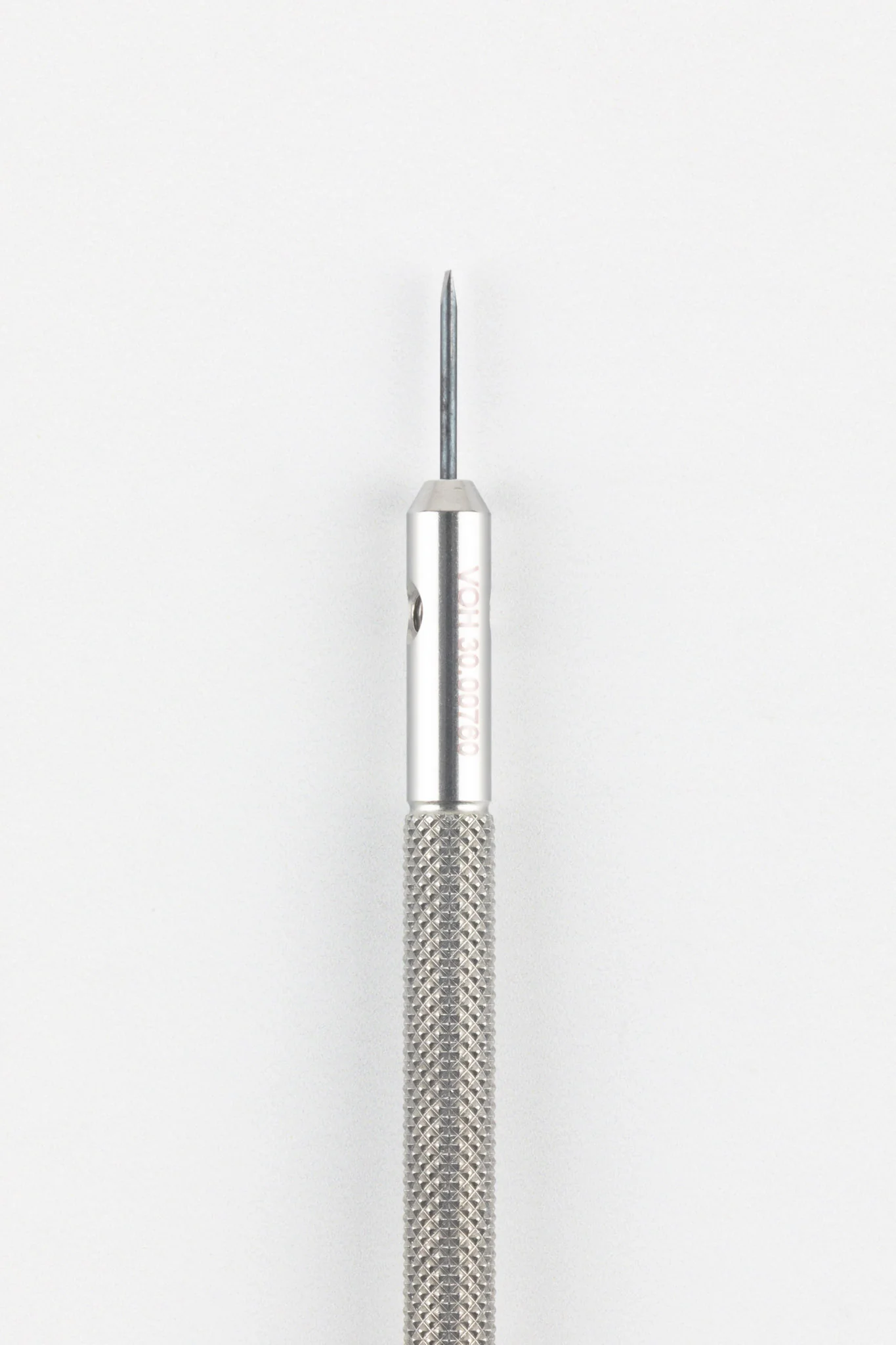 VOH Screwdriver 0.80mm - Image 2