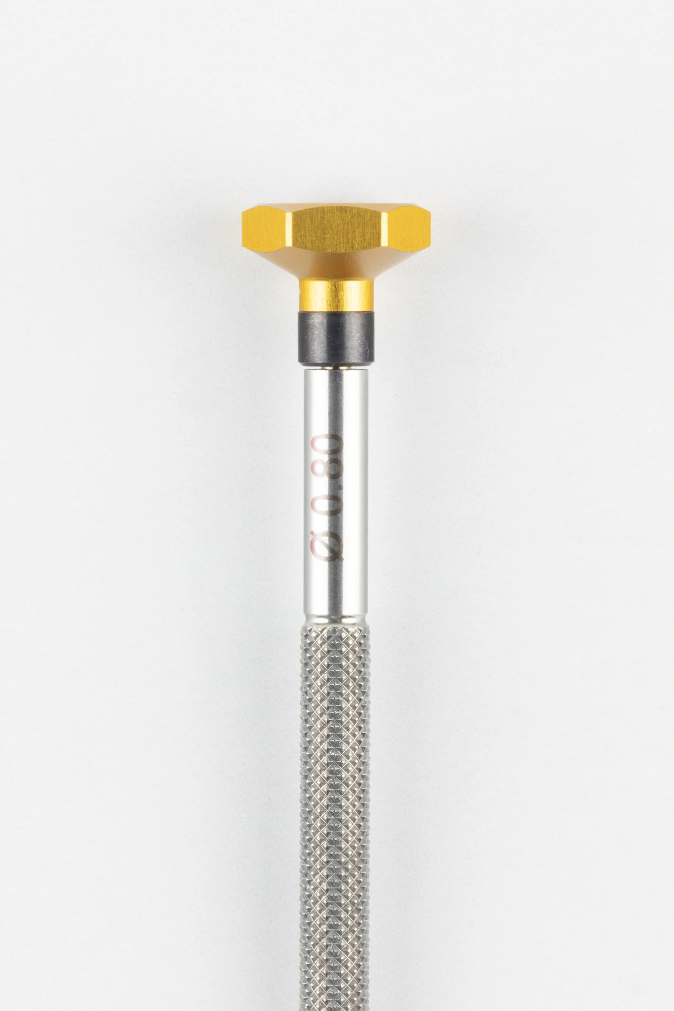 VOH Screwdriver 0.80mm - Image 3