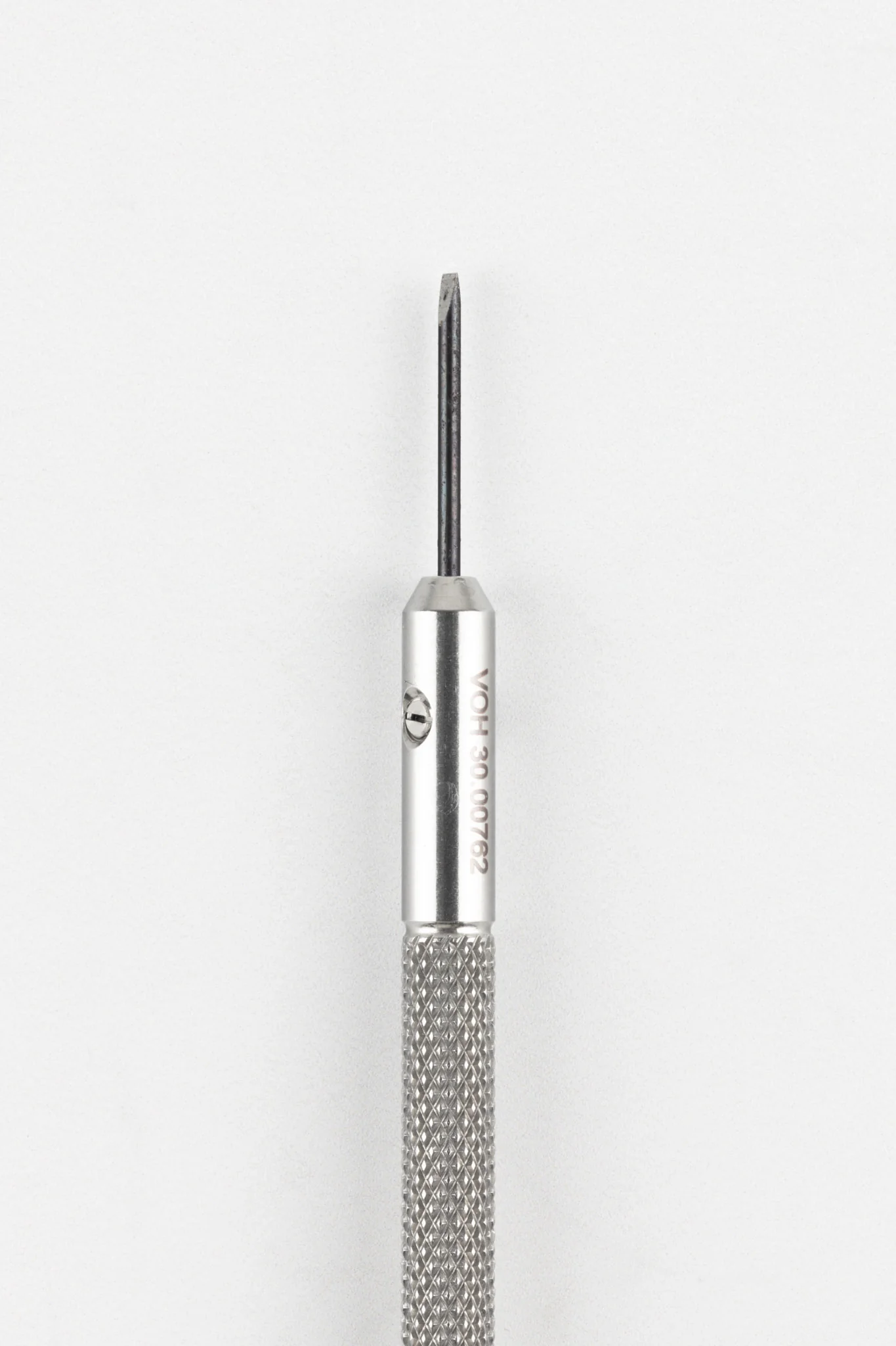 VOH Screwdriver 1.00mm - Image 2