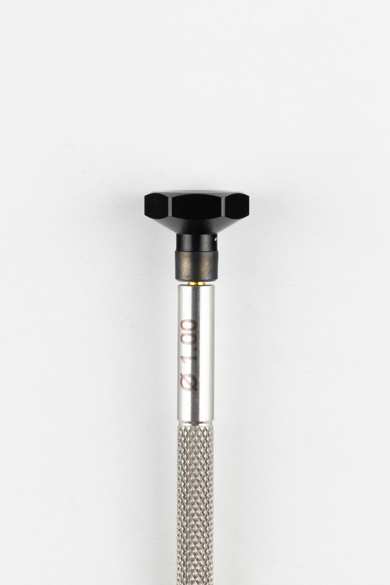 VOH Screwdriver 1.00mm - Image 3