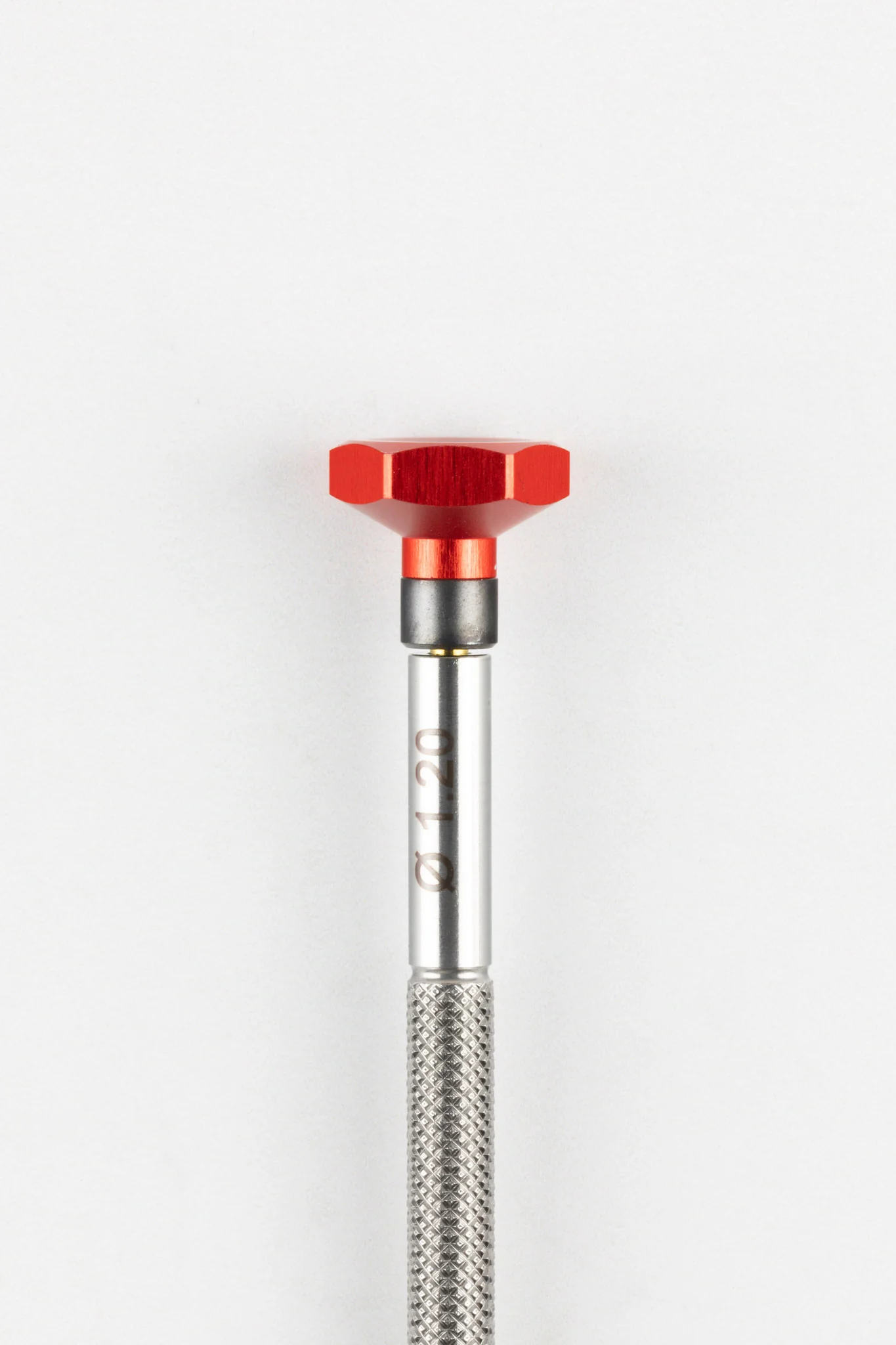 VOH Screwdriver 1.20mm - Image 3