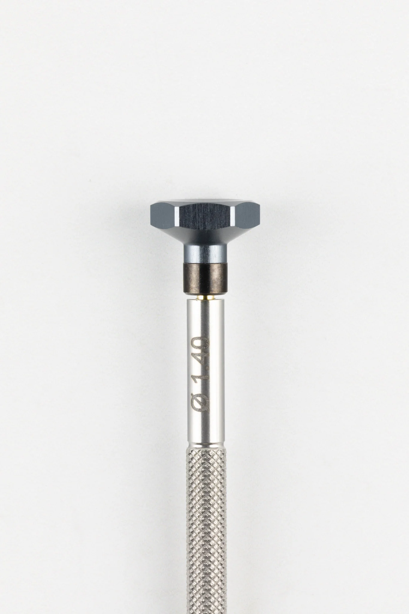 VOH Screwdriver 1.40mm - Image 3