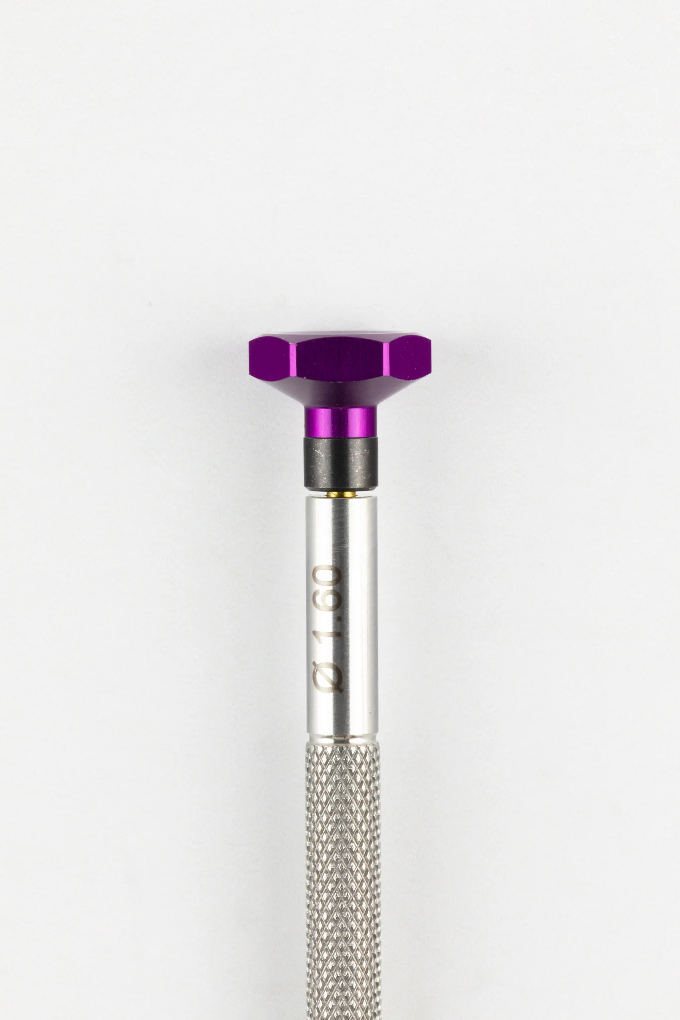 VOH Screwdriver 1.60mm - Image 3