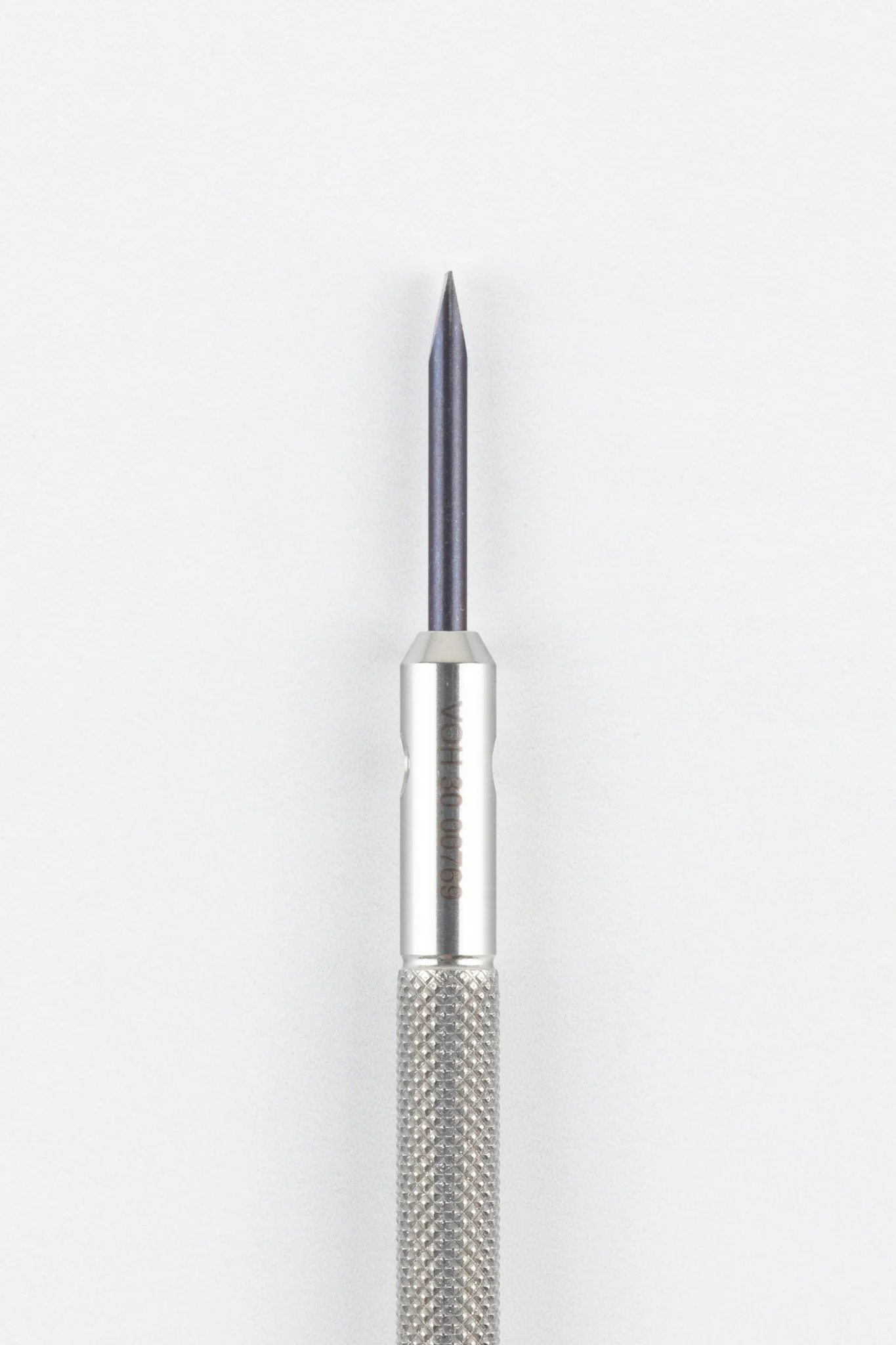 VOH Screwdriver 1.80mm - Image 2
