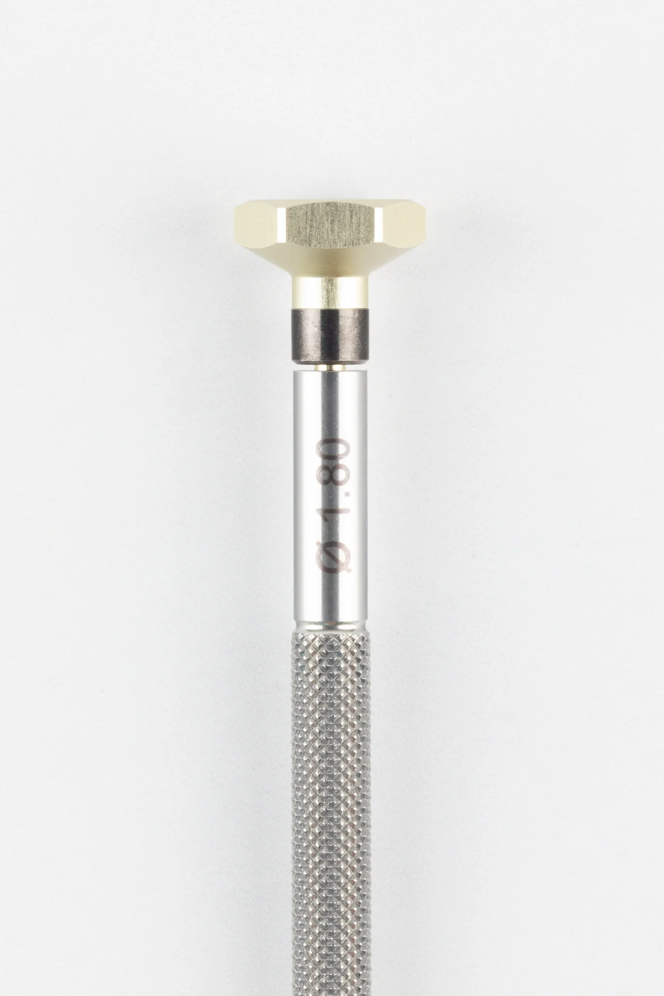 VOH Screwdriver 1.80mm - Image 3
