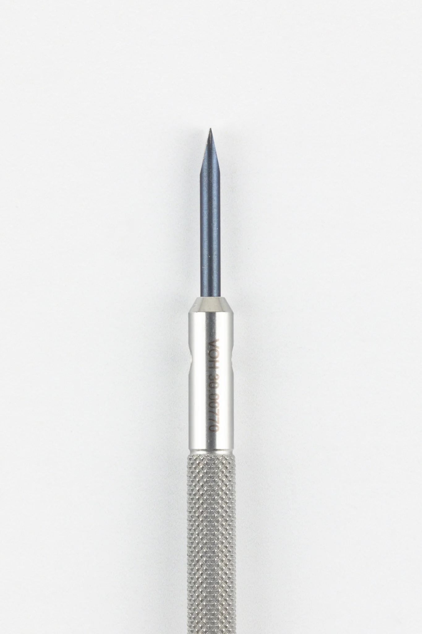 VOH Screwdriver 2.00mm - Image 2