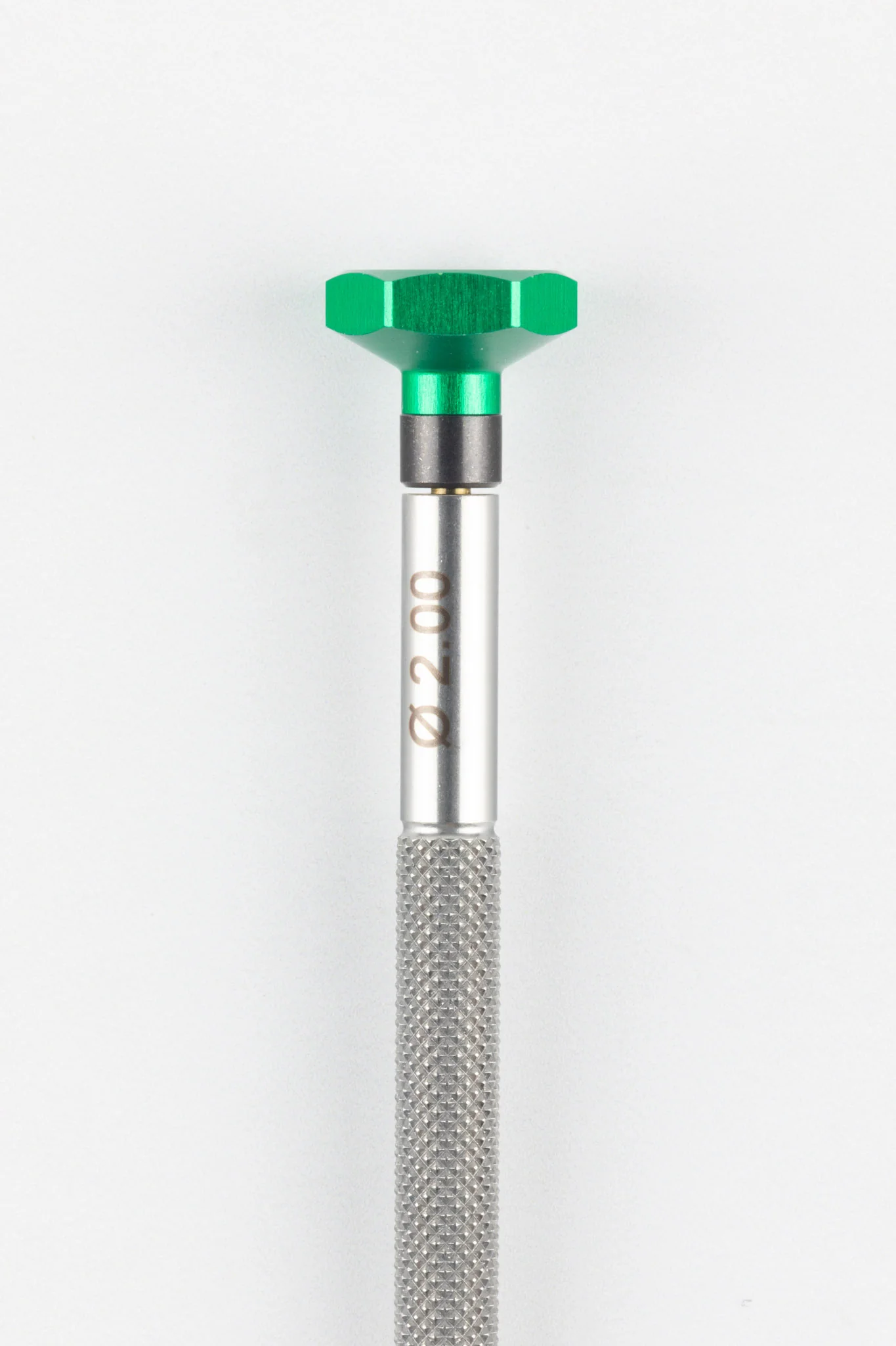VOH Screwdriver 2.00mm - Image 3