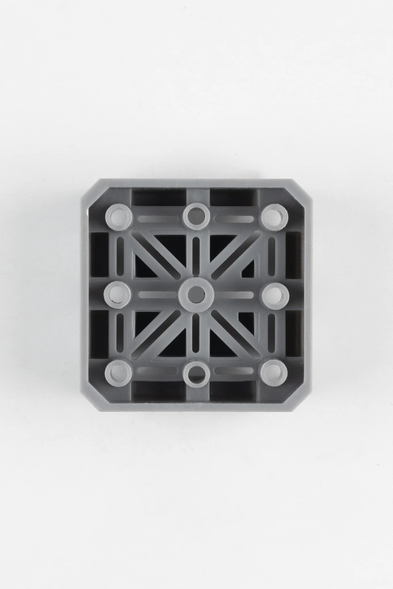 WatchObsession Plastic Bracelet Holder - Image 3