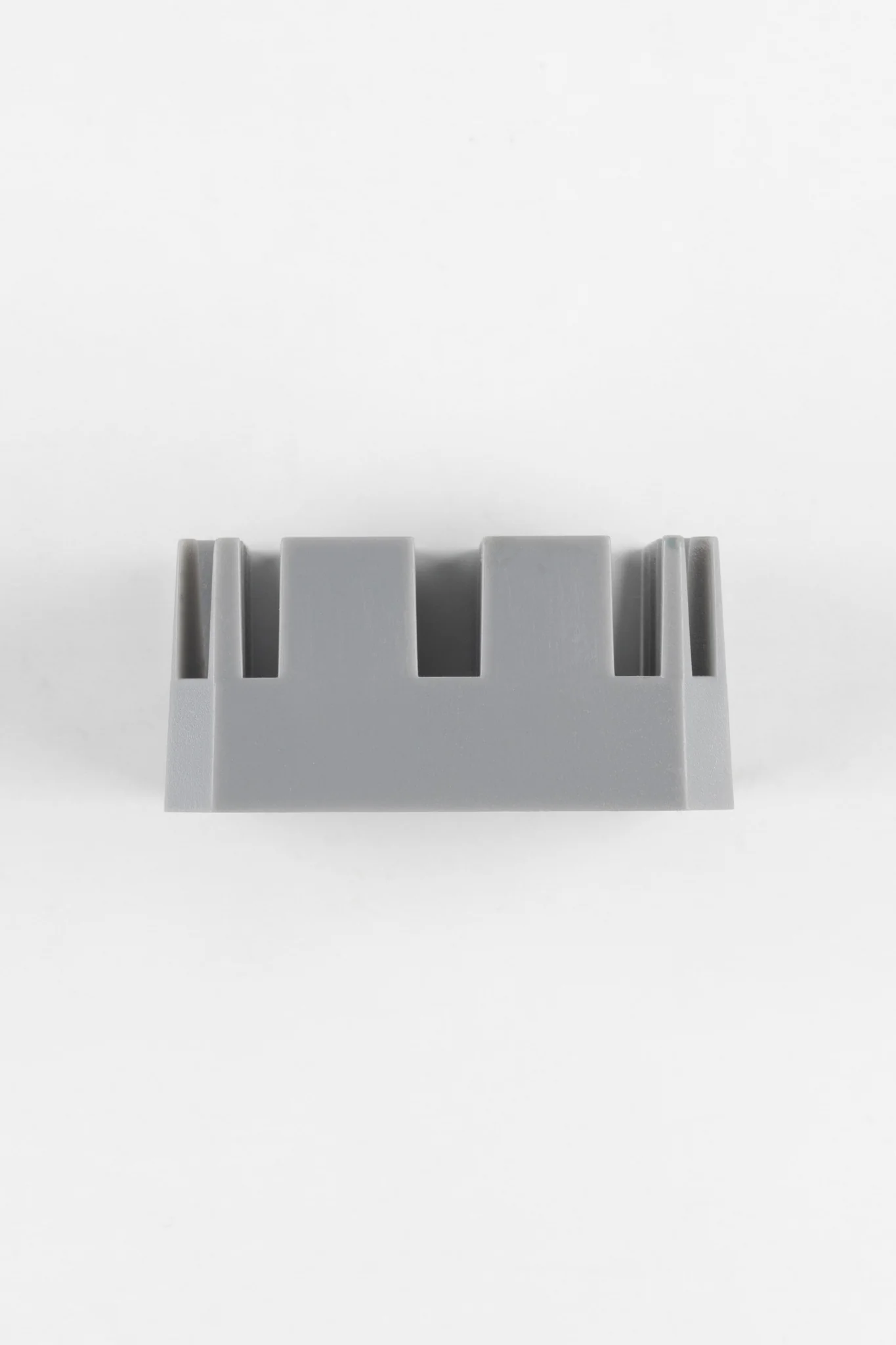 WatchObsession Plastic Bracelet Holder - Image 5