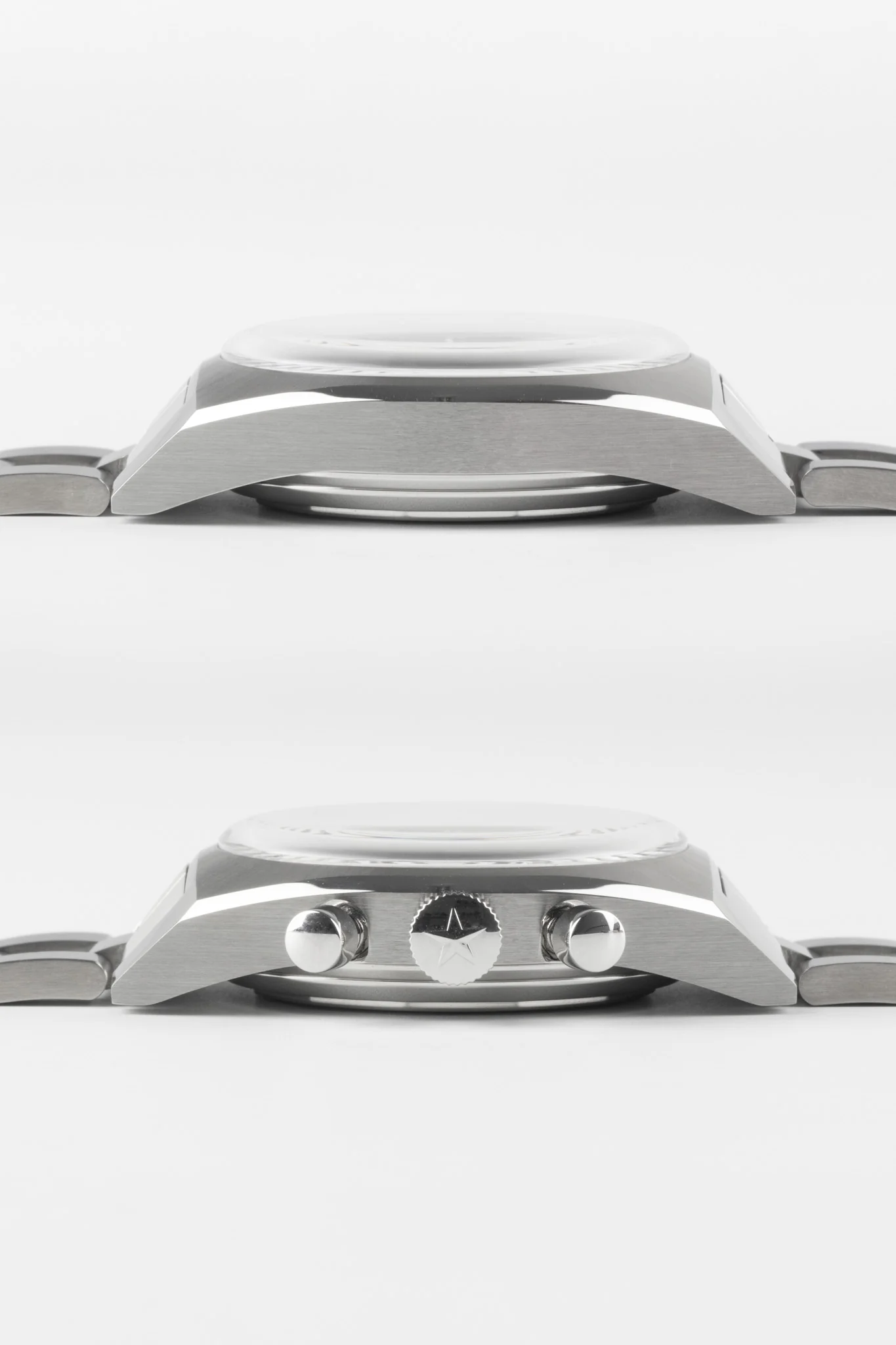 ZENITH El Primero Revival 'Lupin The Third' 2nd Edition Watch - Image 5